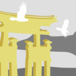 Drift Trike Safety Gear: What You Need Before You Ride